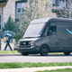 Amazon claims to have made 5 million deliveries using Rivian electric vehicles since July.